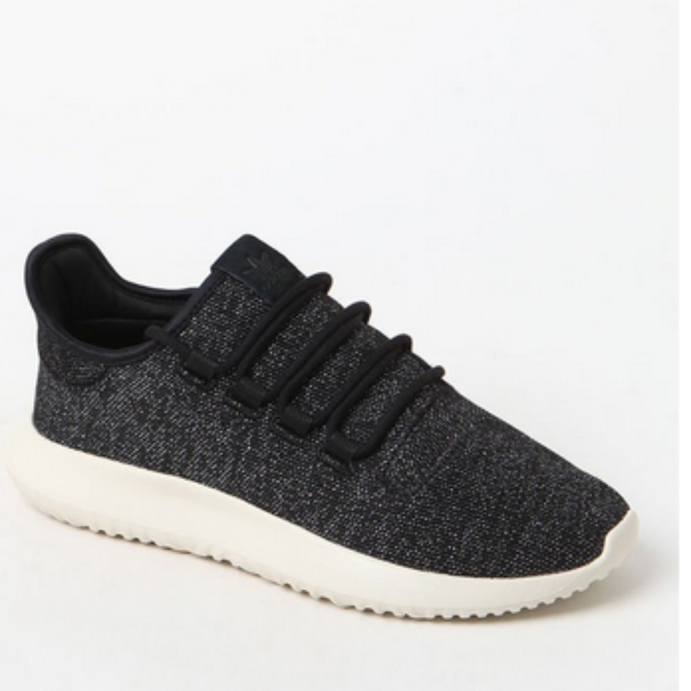 ADIDAS Originals Tubular Sneakers